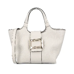 Roger Vivier Bags