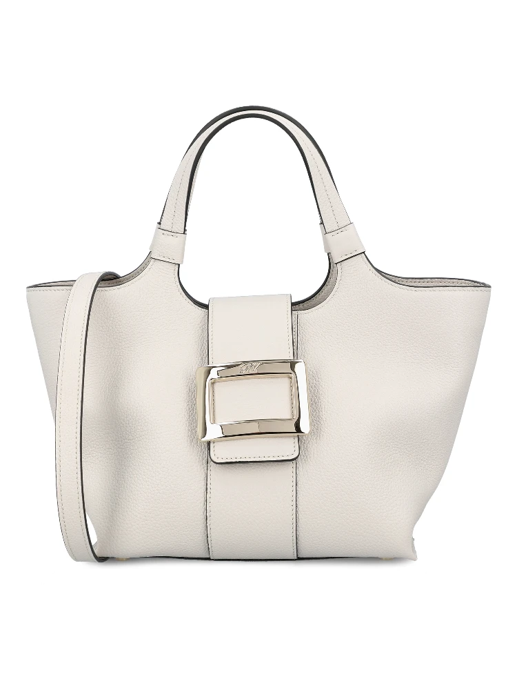 Roger Vivier Bags