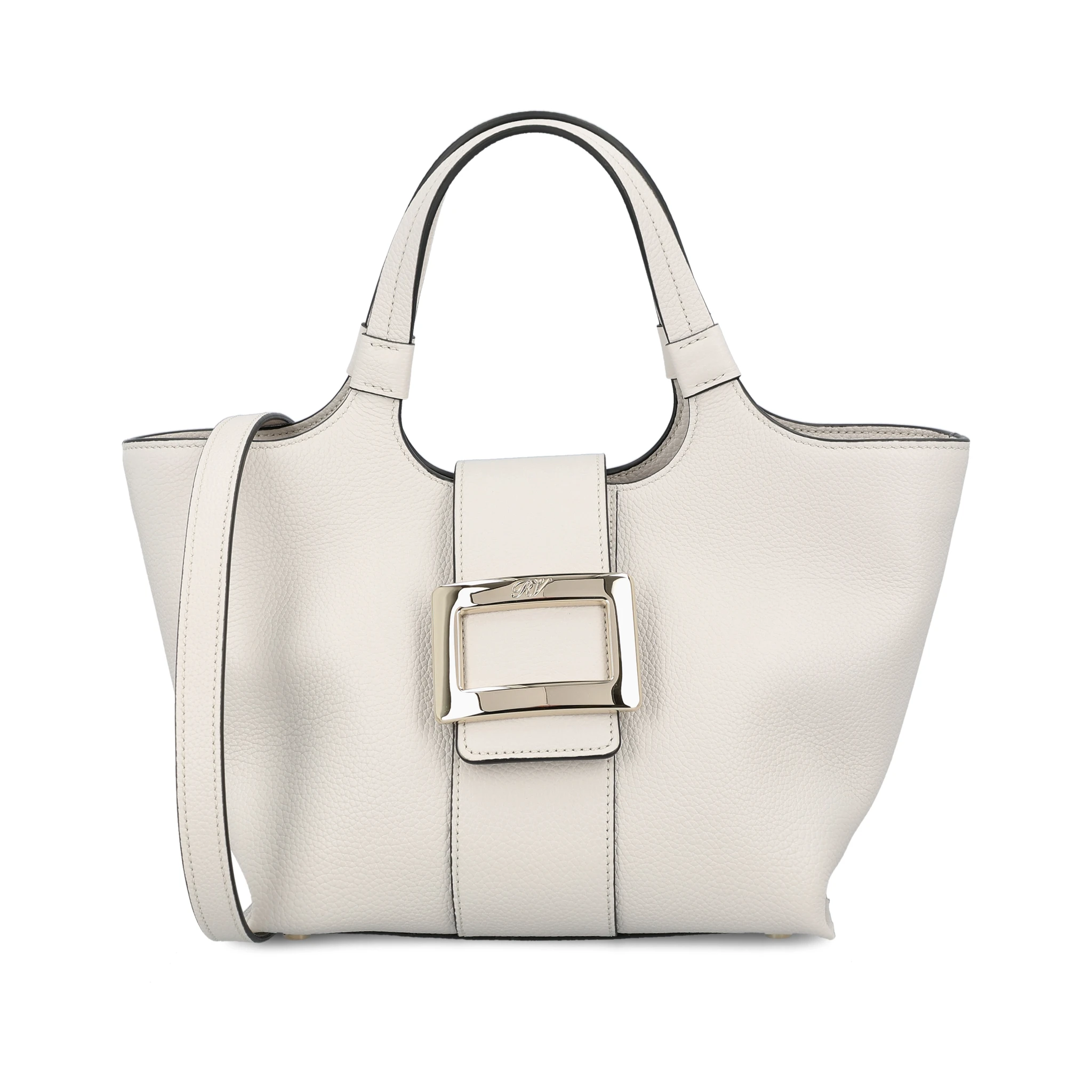 Roger Vivier Bags