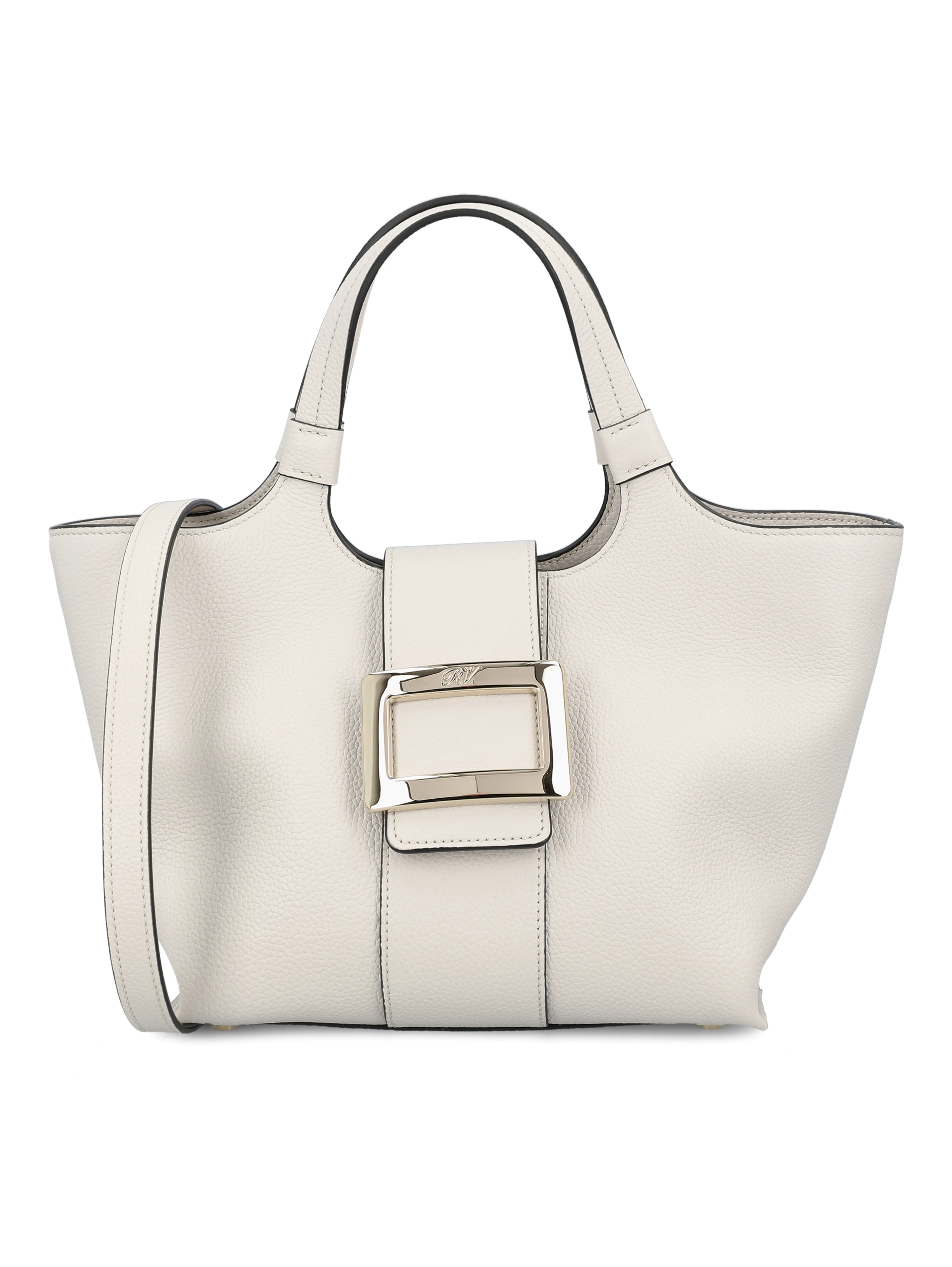 Roger Vivier Bags