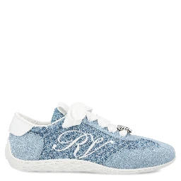Roger Vivier Sneakers