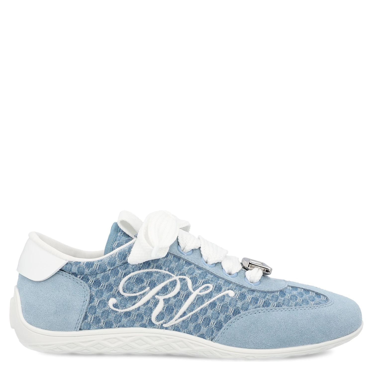 Roger Vivier Sneakers