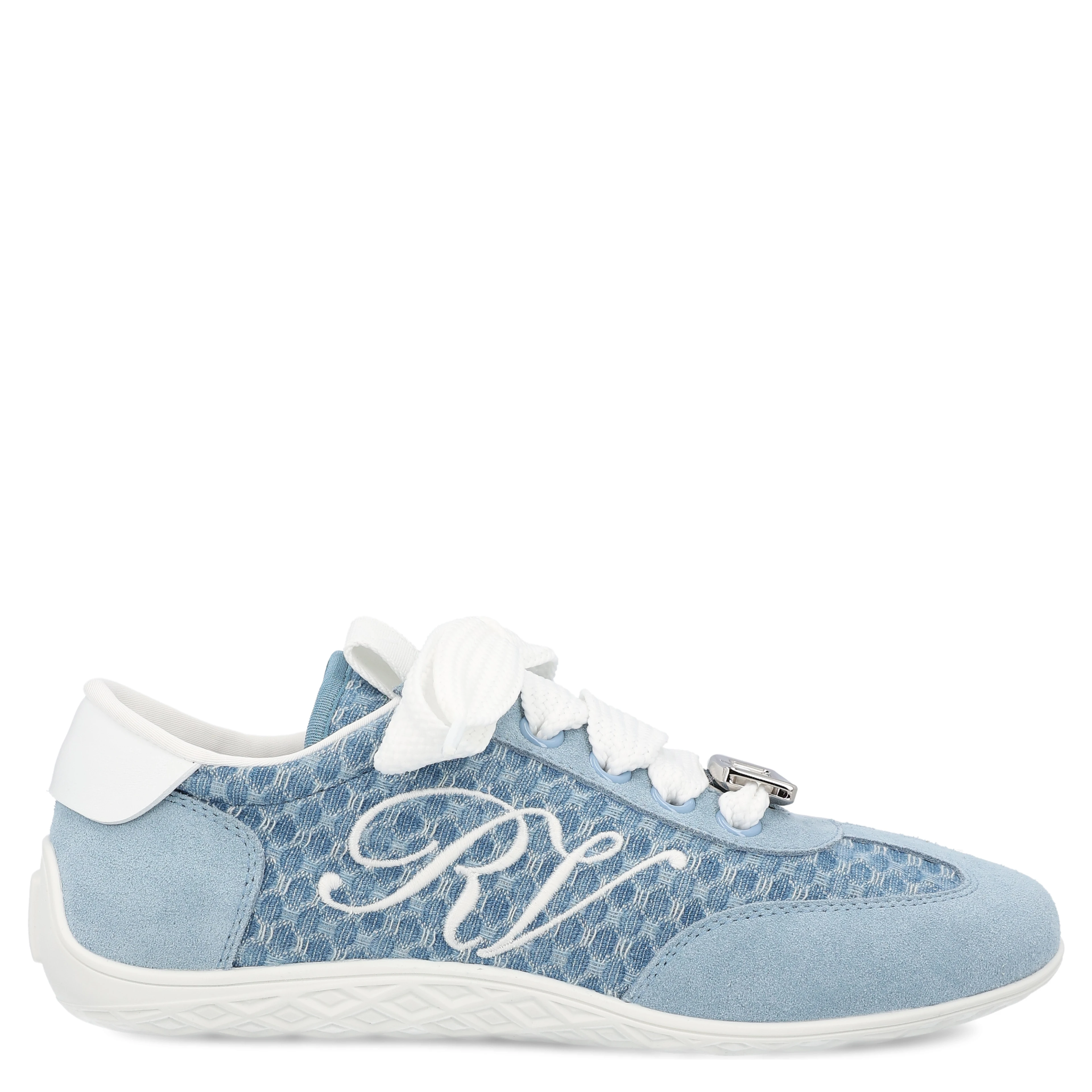 Roger Vivier Sneakers