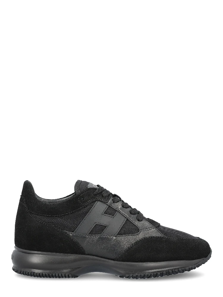 Hogan Sneakers