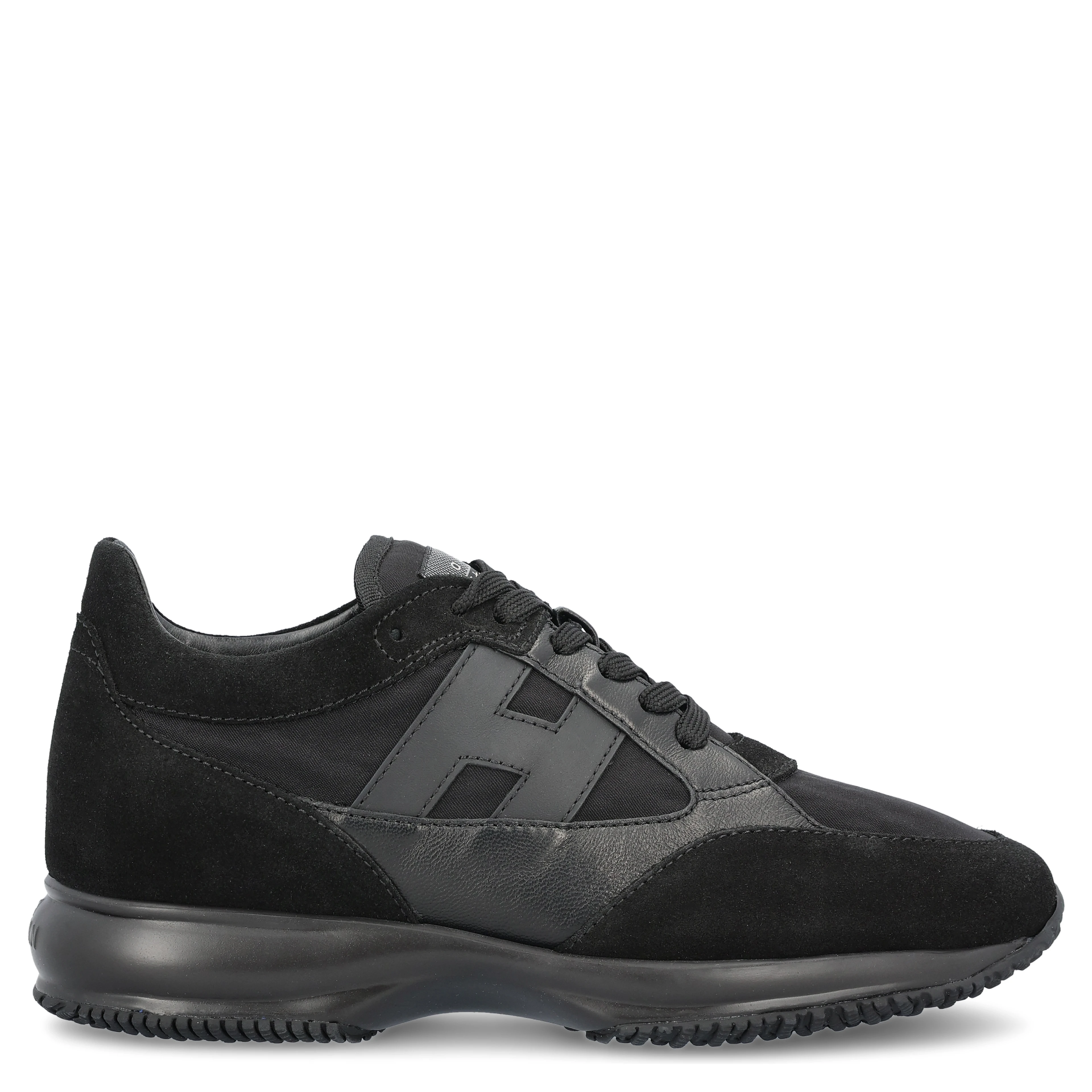 Hogan Sneakers