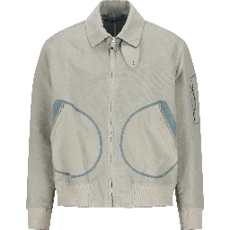 جاكيتات ماسيمو أوستي ستوديو