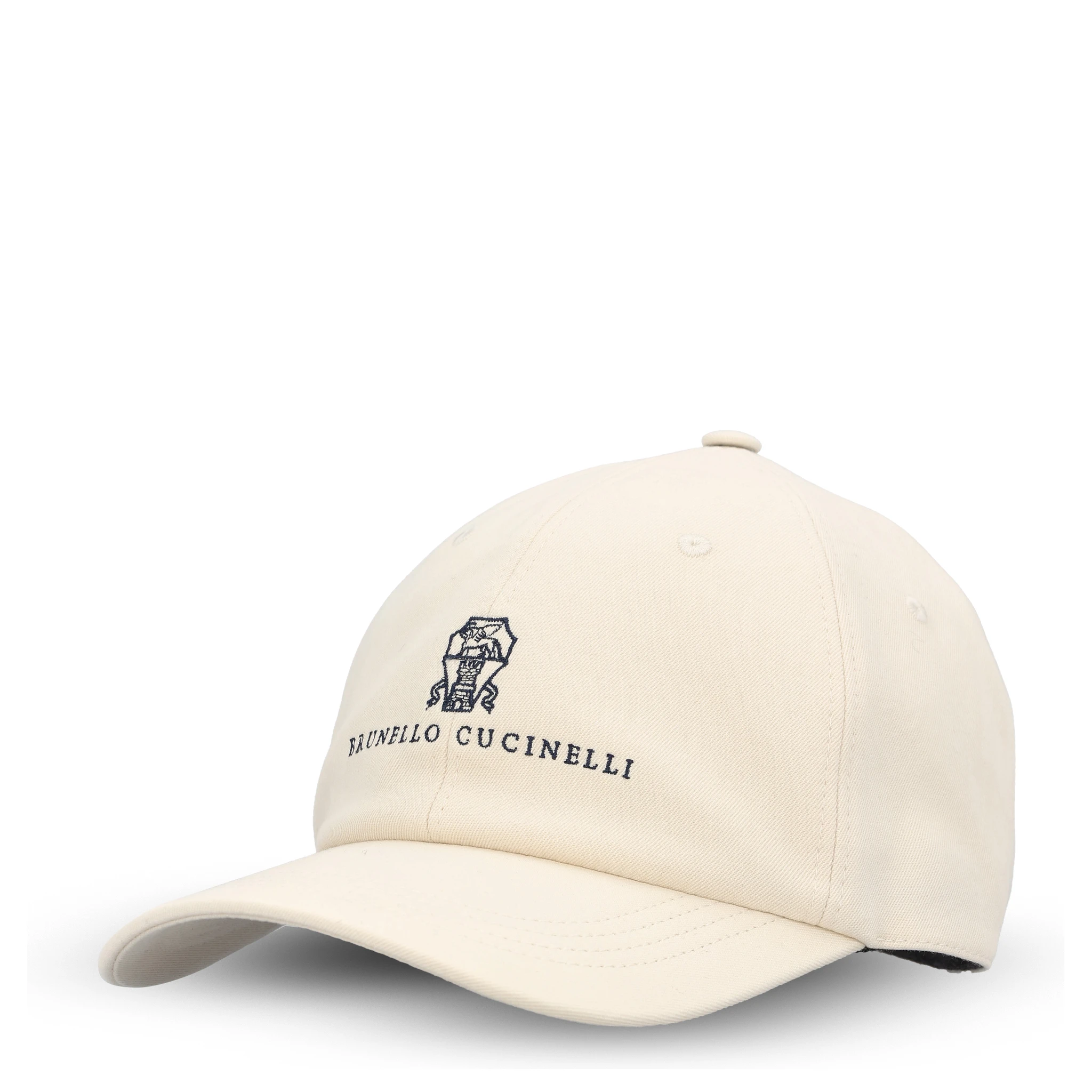 Brunello Cucinelli Hats