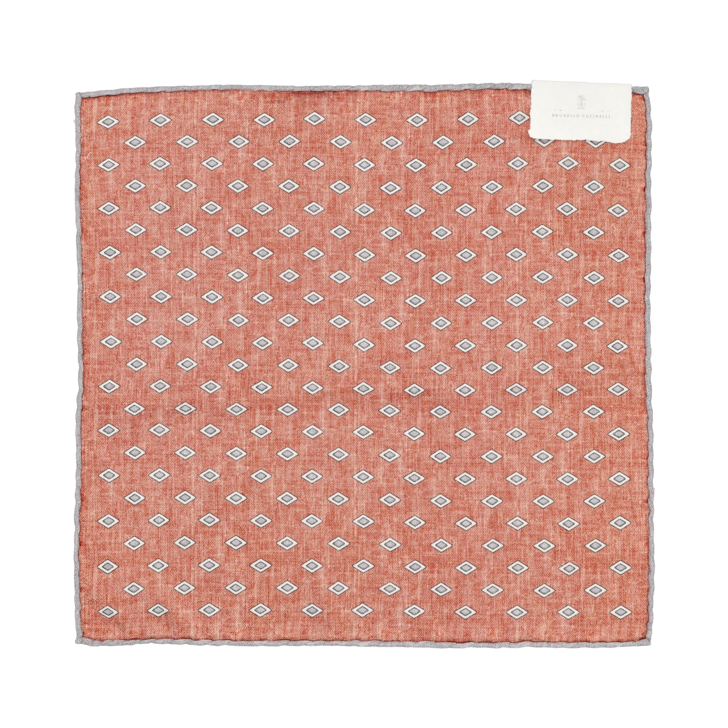 Brunello Cucinelli Scarfs
