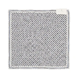 Brunello Cucinelli Scarfs Avion Blue