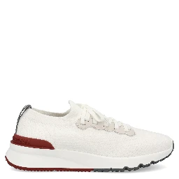 Brunello Cucinelli Sneakers