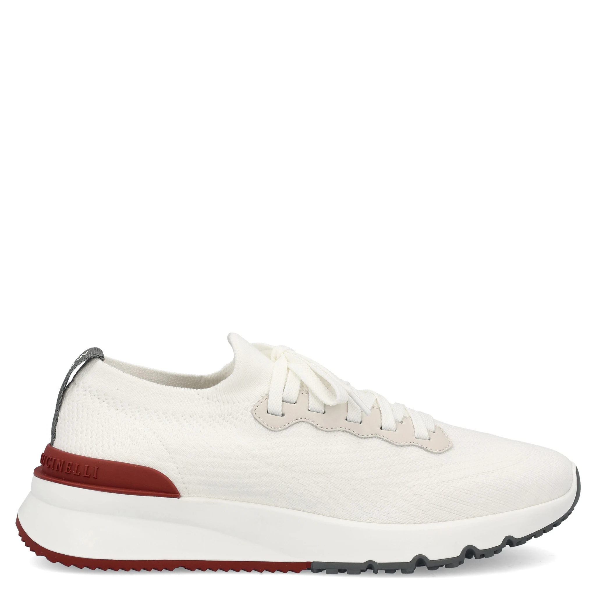 Brunello Cucinelli Sneakers