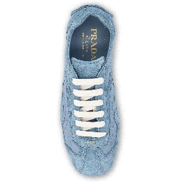 Prada Sneakers