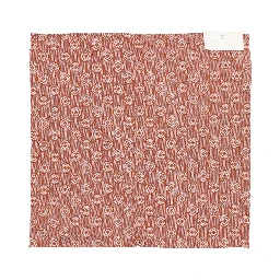 Brunello Cucinelli Scarfs Pink
