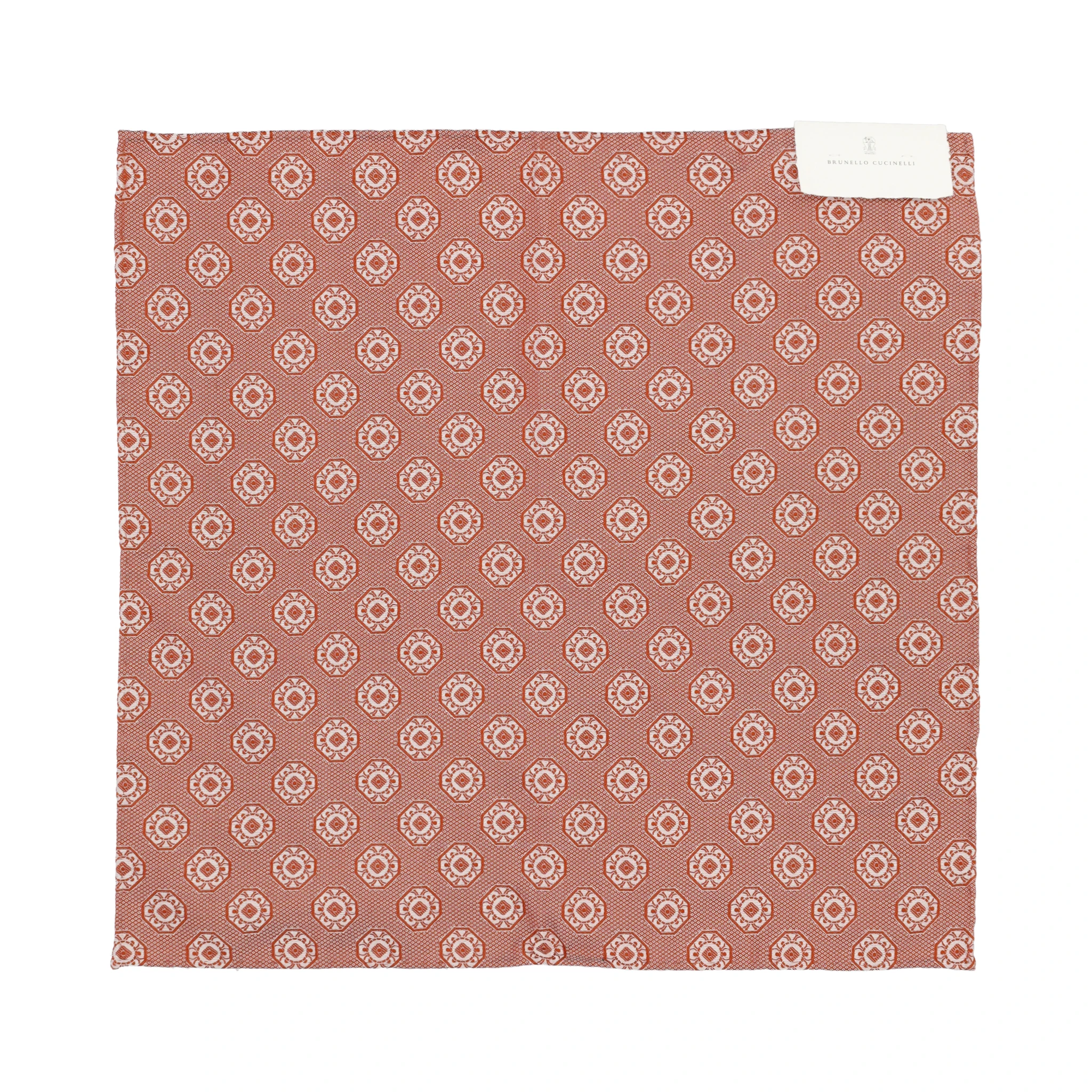 Brunello Cucinelli Scarfs Pink