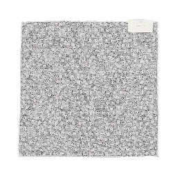 Brunello Cucinelli Scarfs Grey