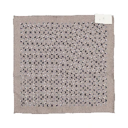 Brunello Cucinelli Scarfs Brown