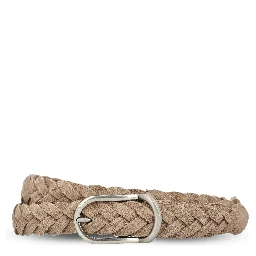 Brunello Cucinelli Belts