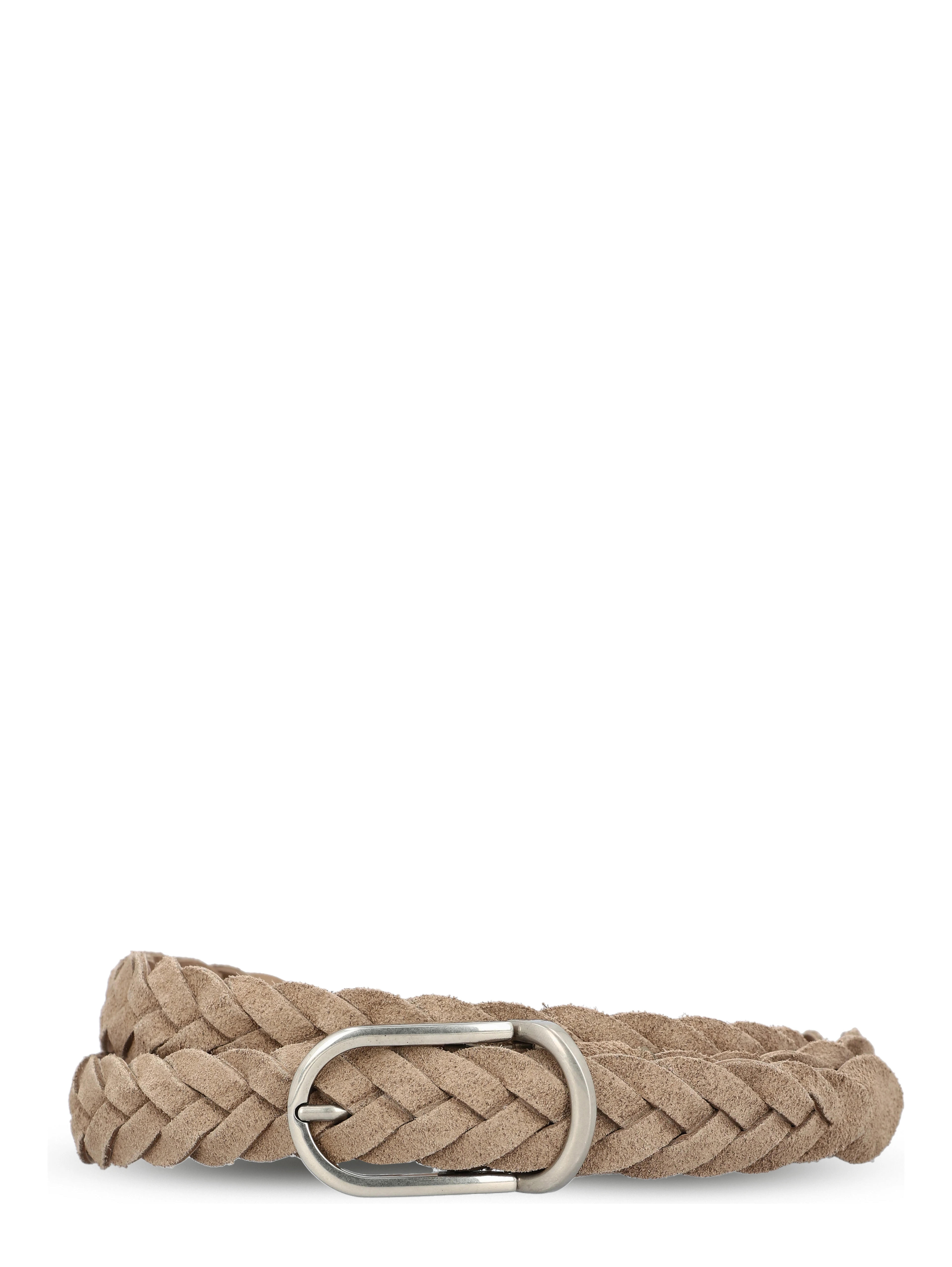 Brunello Cucinelli Belts