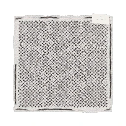 Brunello Cucinelli Scarfs Brown