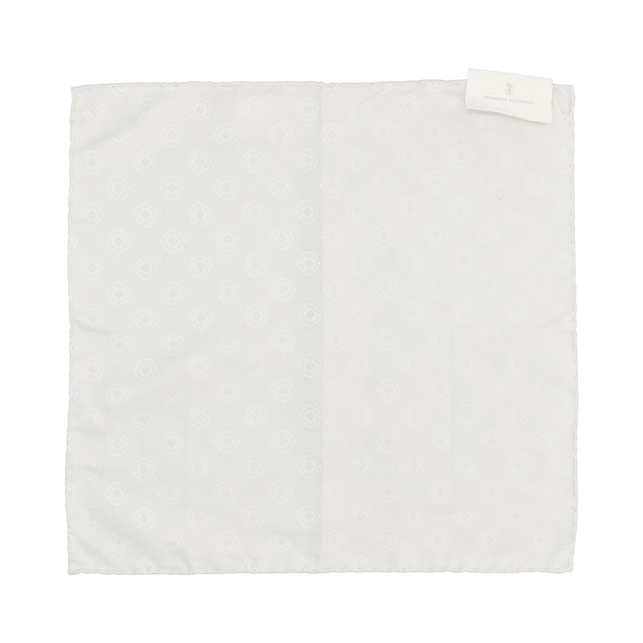 Brunello Cucinelli Scarfs