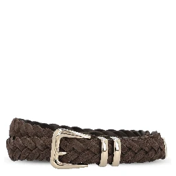 Brunello Cucinelli Belts