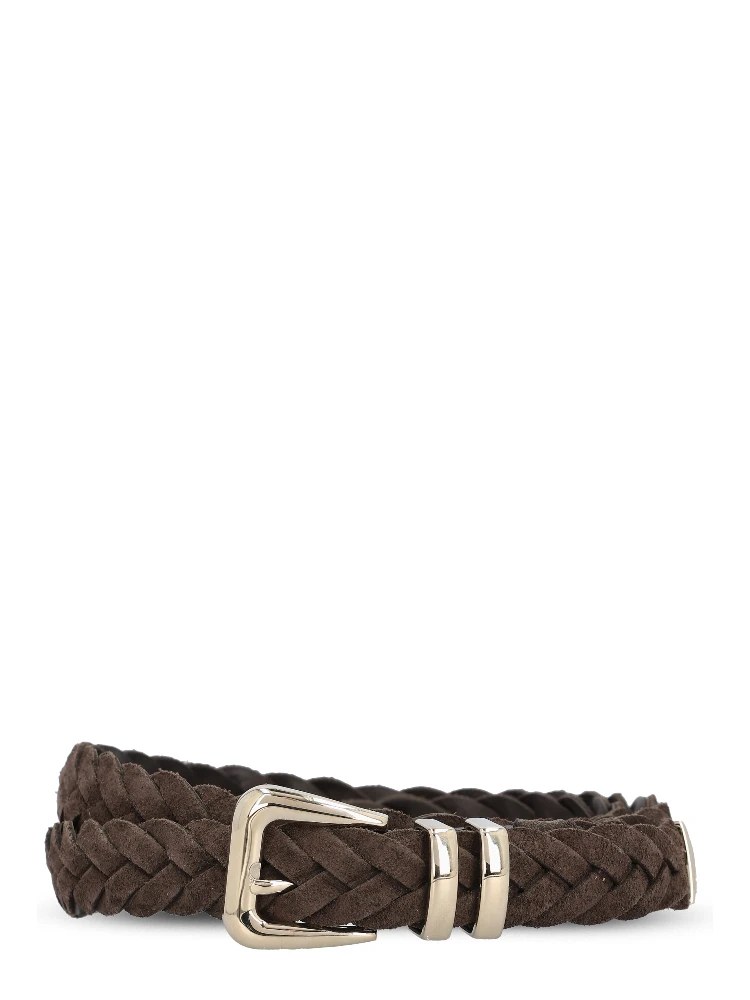 Brunello Cucinelli Belts