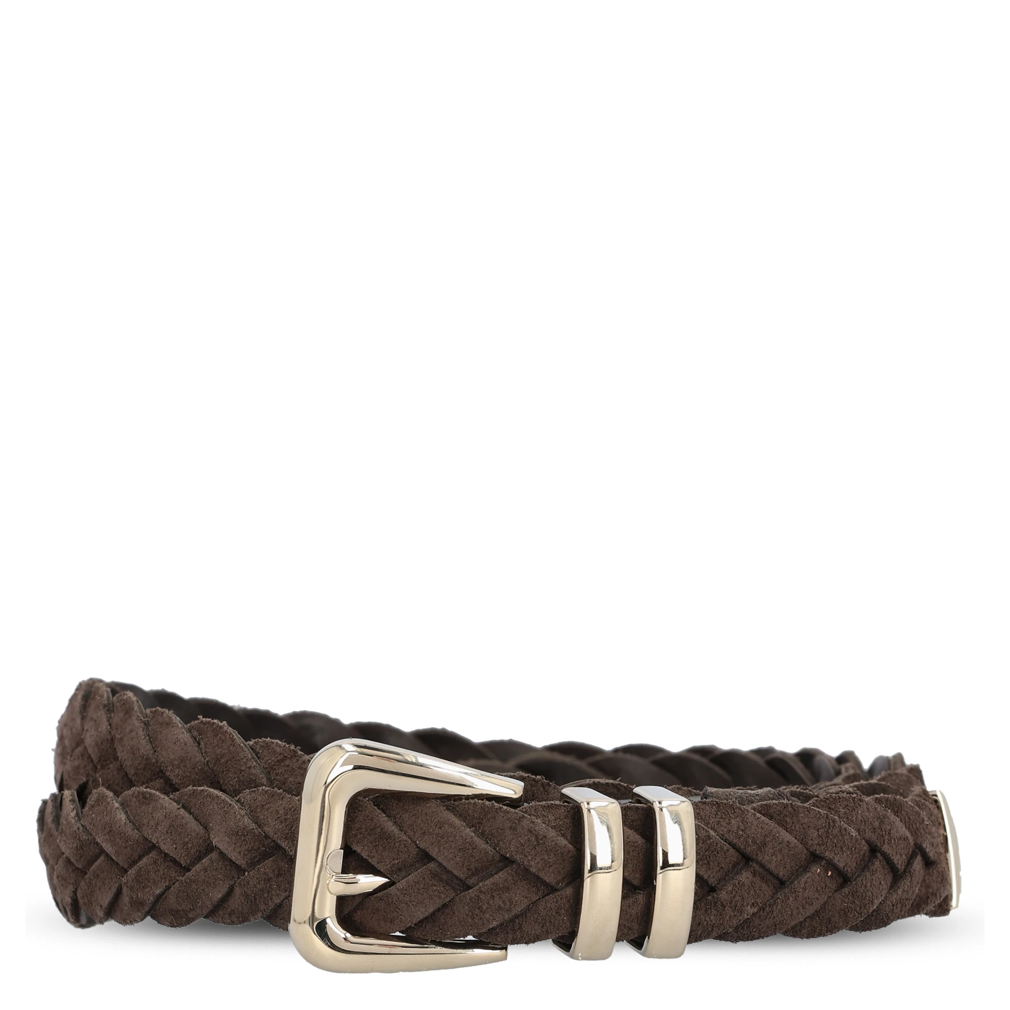 Brunello Cucinelli Belts
