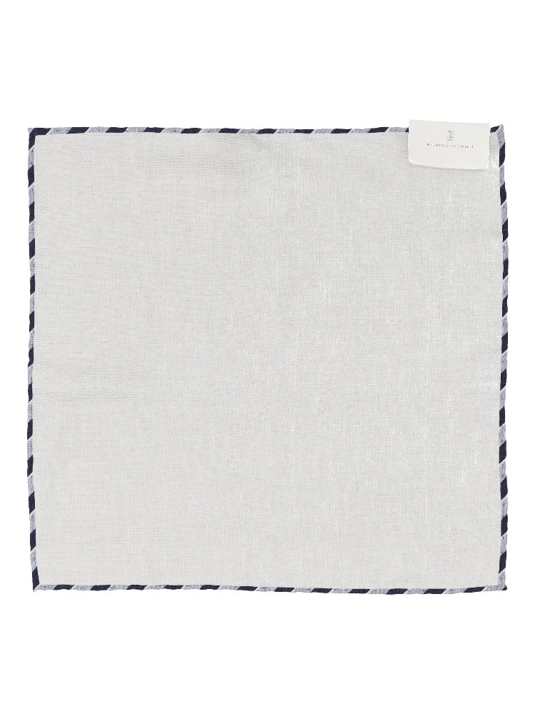 Brunello Cucinelli Scarfs