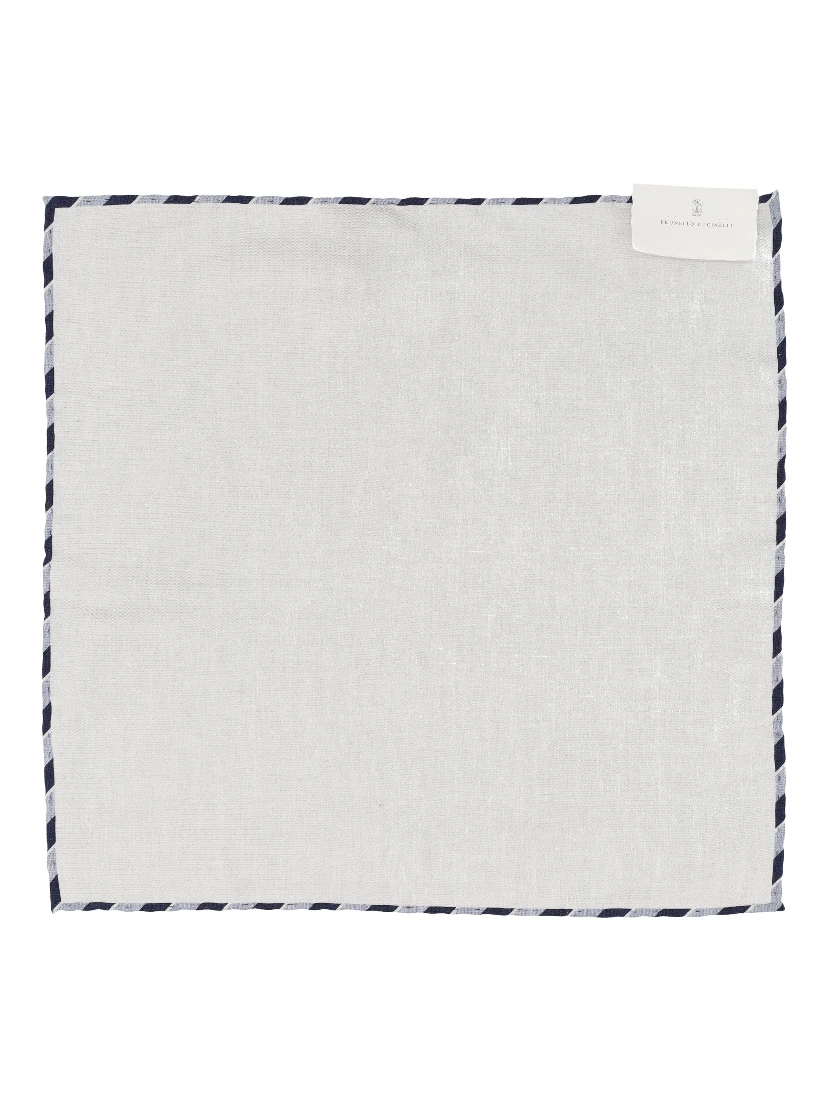 Brunello Cucinelli Scarfs