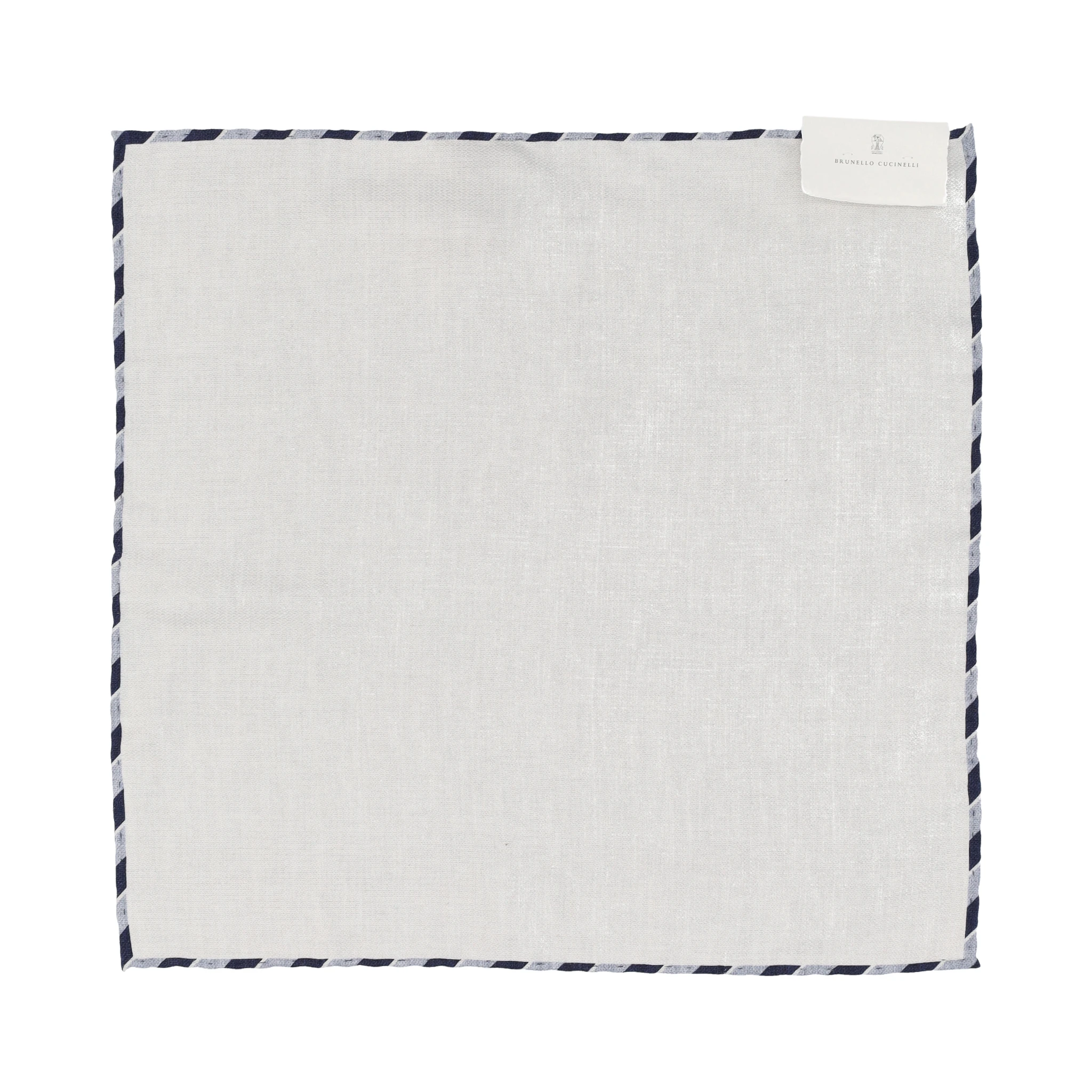 Brunello Cucinelli Scarfs