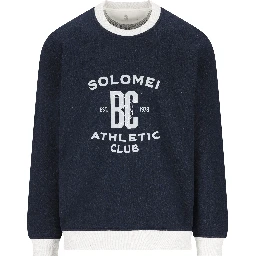 كنزات برونيلو كوتشينيلي