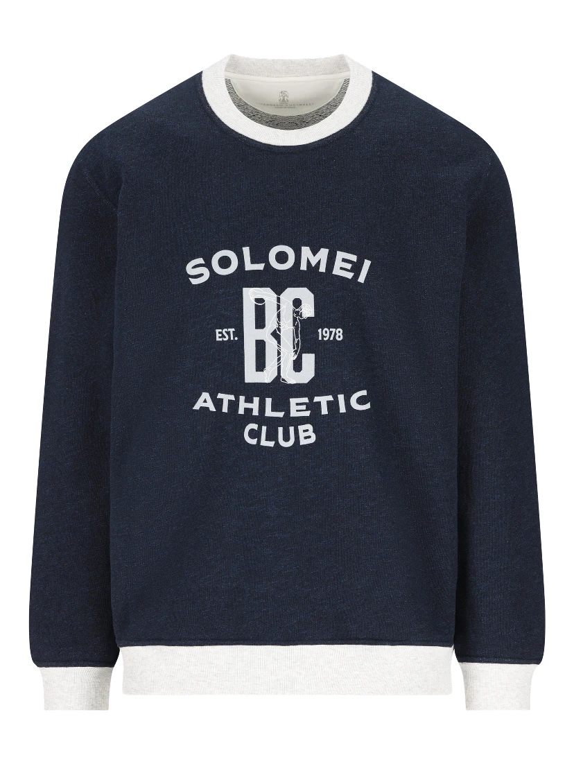 Brunello Cucinelli Sweaters