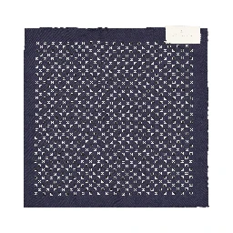 Brunello Cucinelli Scarfs Blue