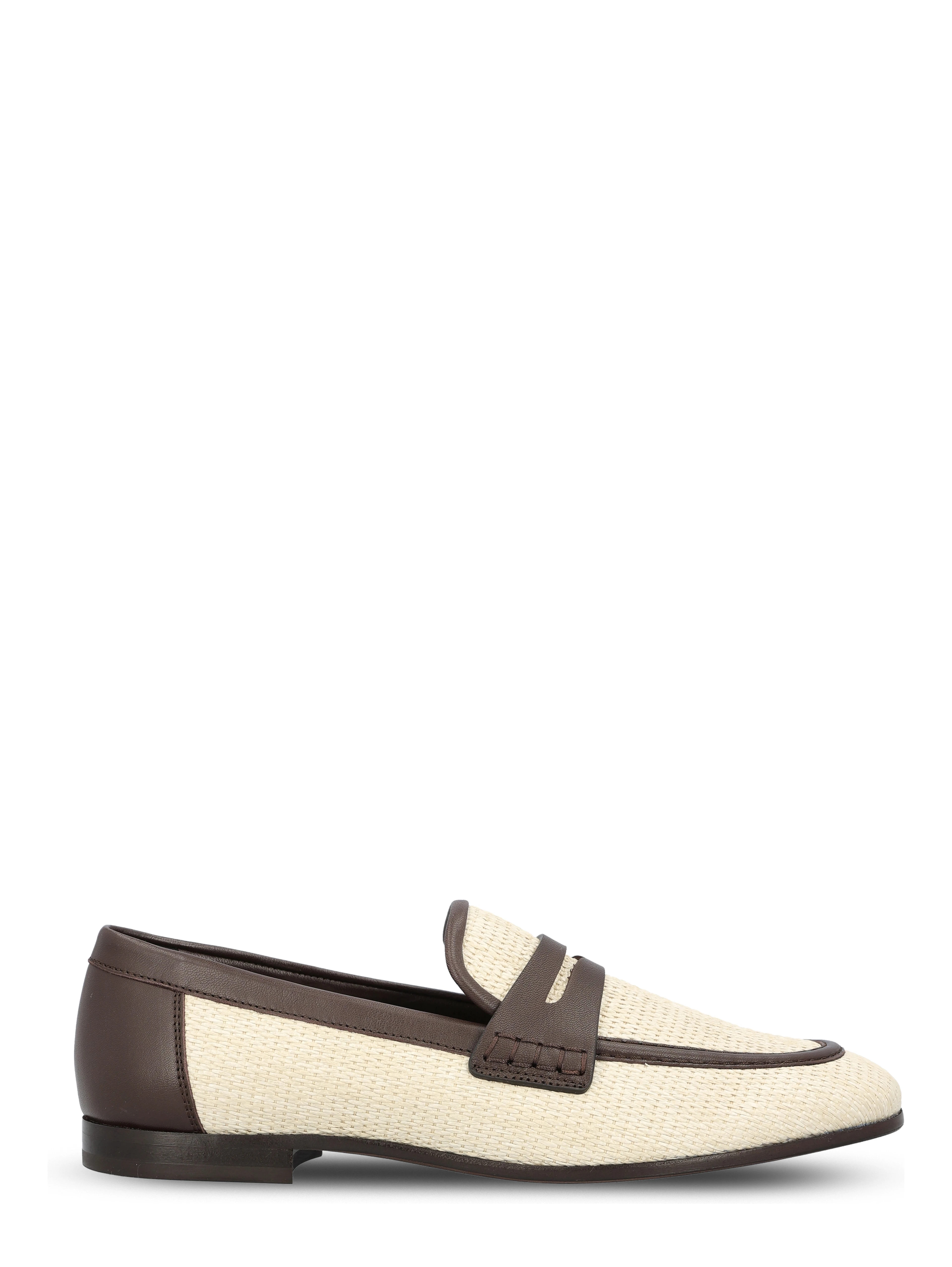 Brunello Cucinelli Flat shoes