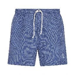 Brunello Cucinelli Shorts