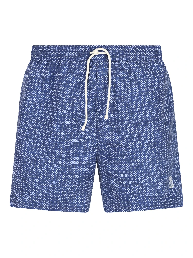 Brunello Cucinelli Shorts