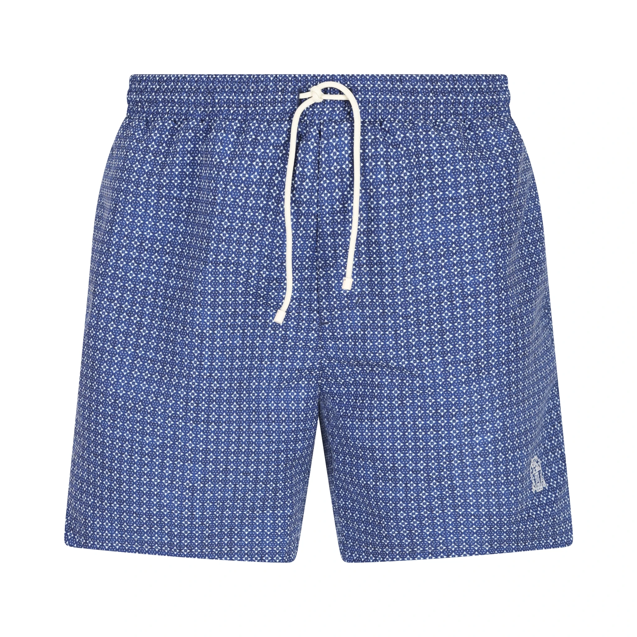 Brunello Cucinelli Shorts
