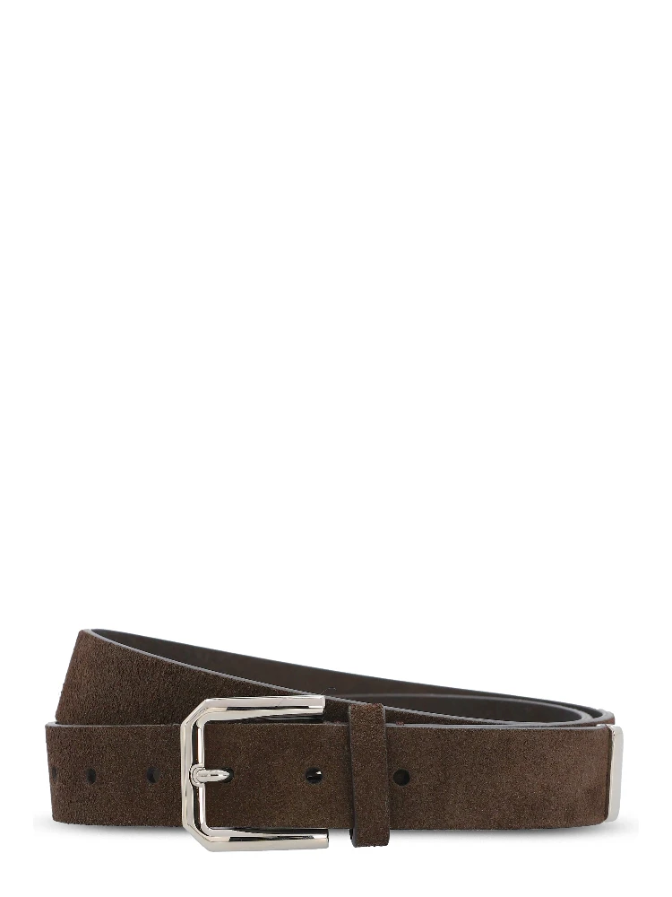 Brunello Cucinelli Belts