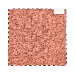 Brunello Cucinelli Scarfs Orange