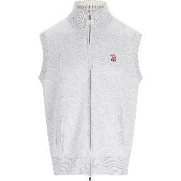 Brunello Cucinelli Jackets