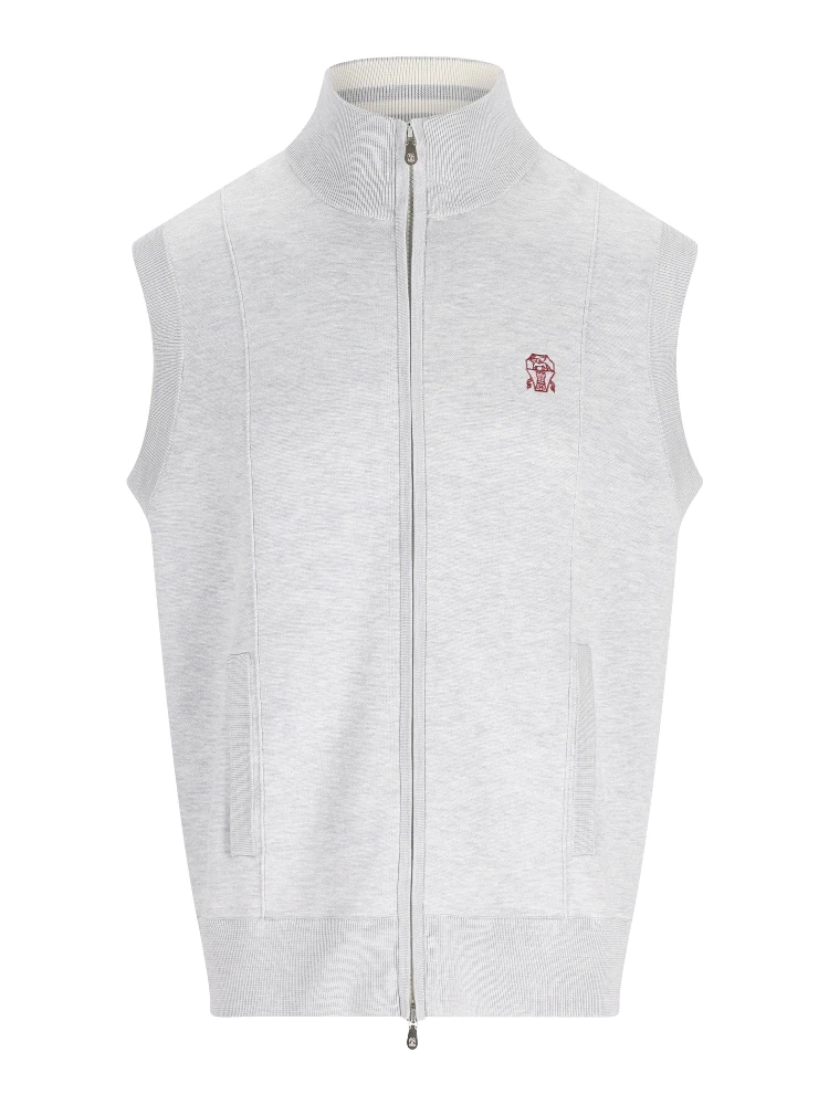 Brunello Cucinelli Jackets