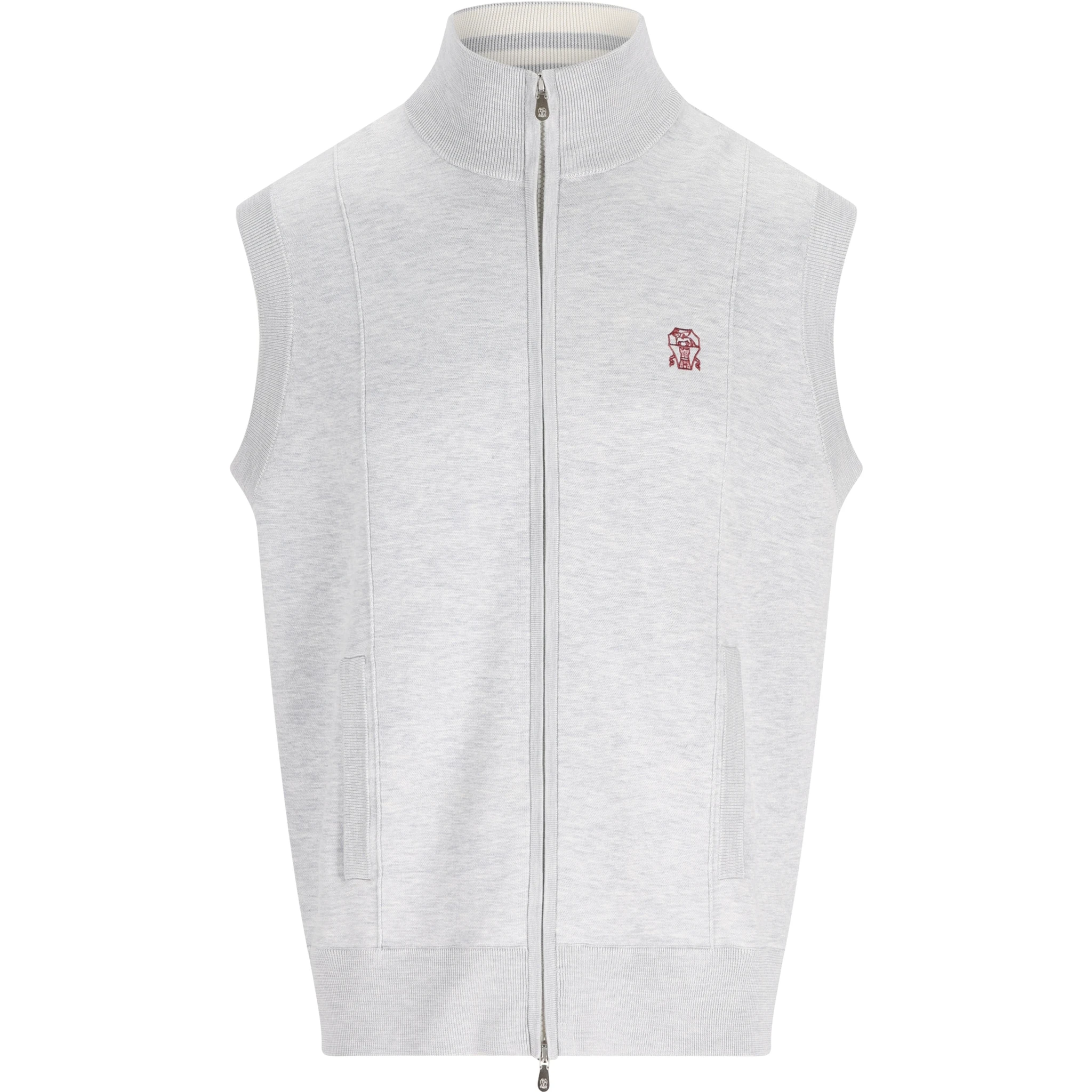 Brunello Cucinelli Jackets