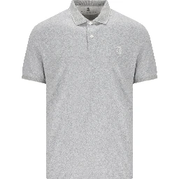 Brunello Cucinelli T-shirts and Polos