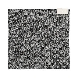 Brunello Cucinelli Scarfs Anthracite