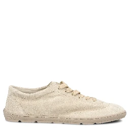 Brunello Cucinelli Sneakers