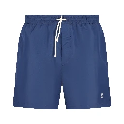 Brunello Cucinelli Shorts
