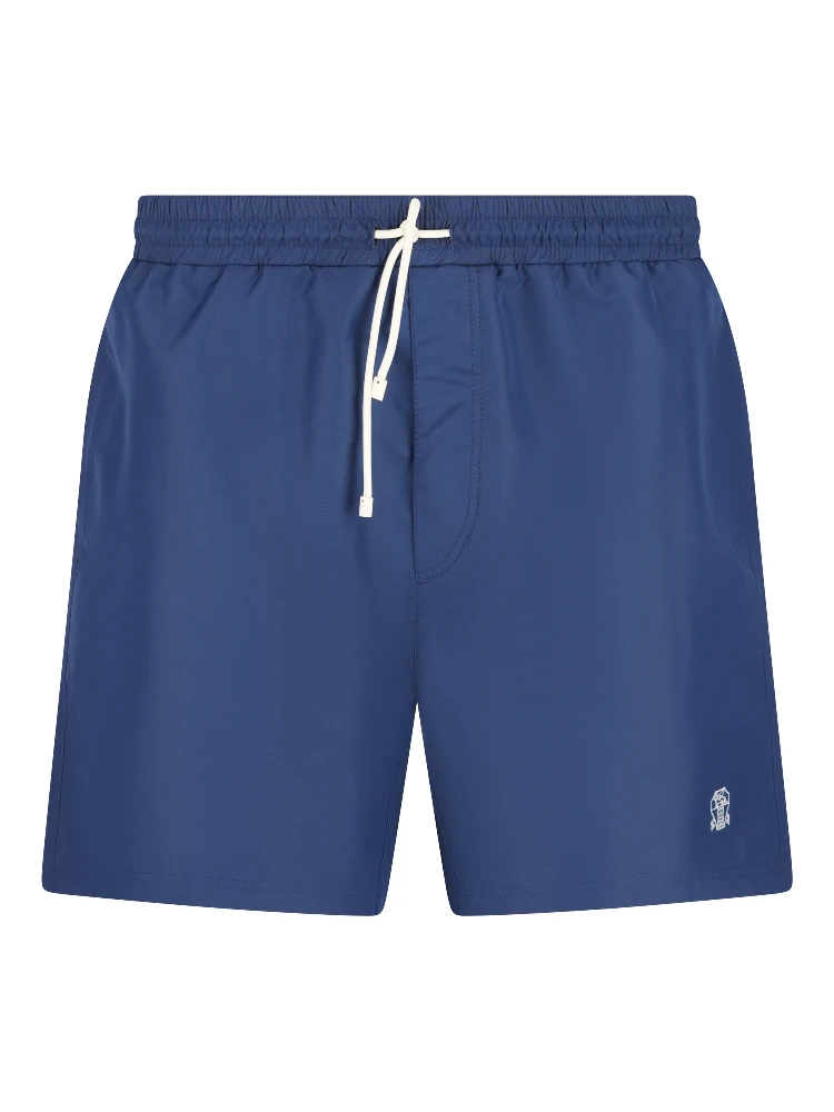 Brunello Cucinelli Shorts