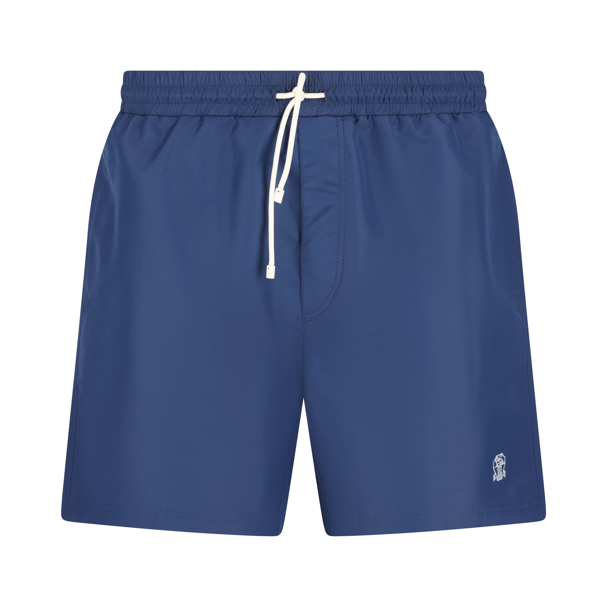 Brunello Cucinelli Shorts