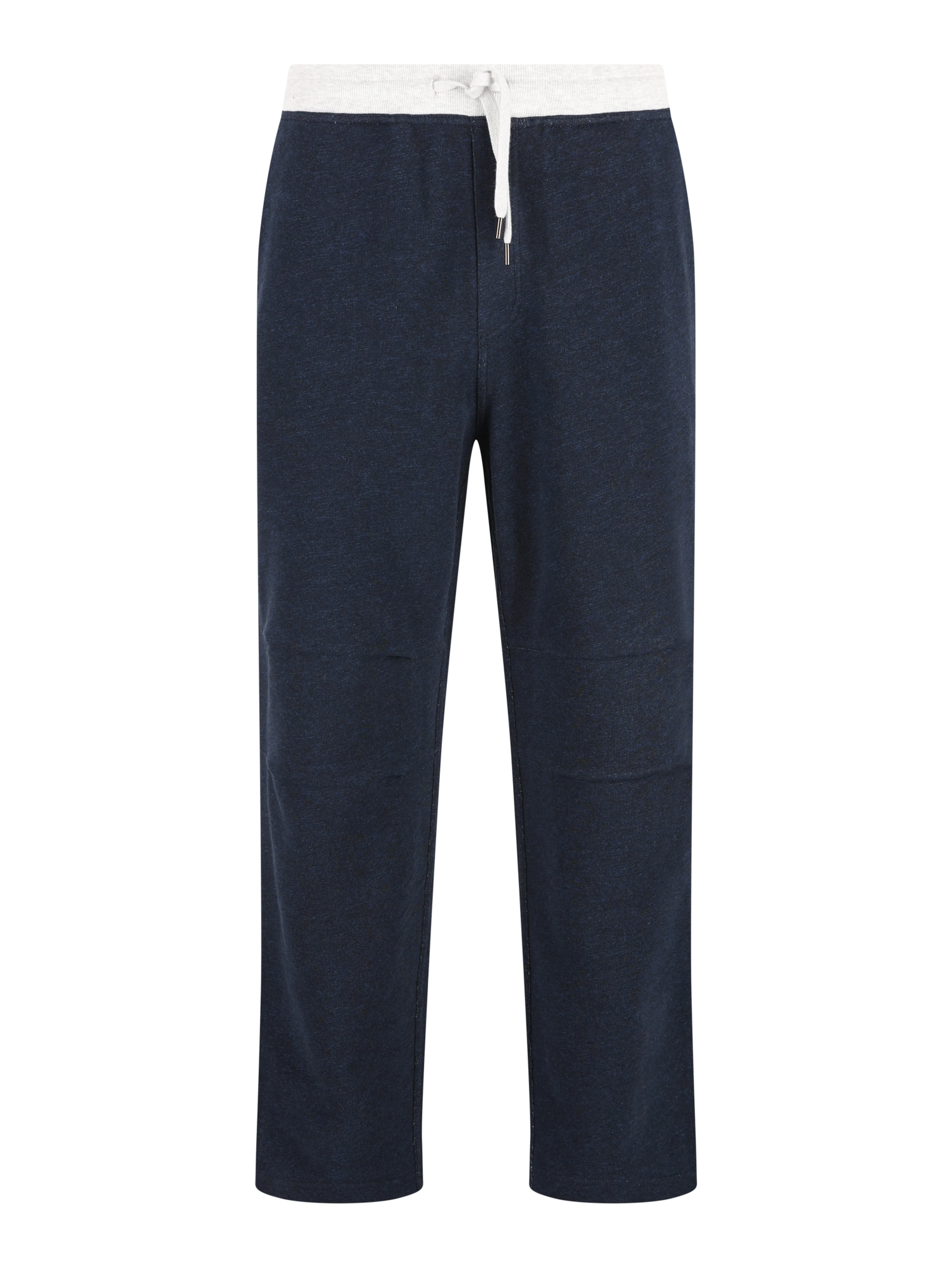 Brunello Cucinelli RTW