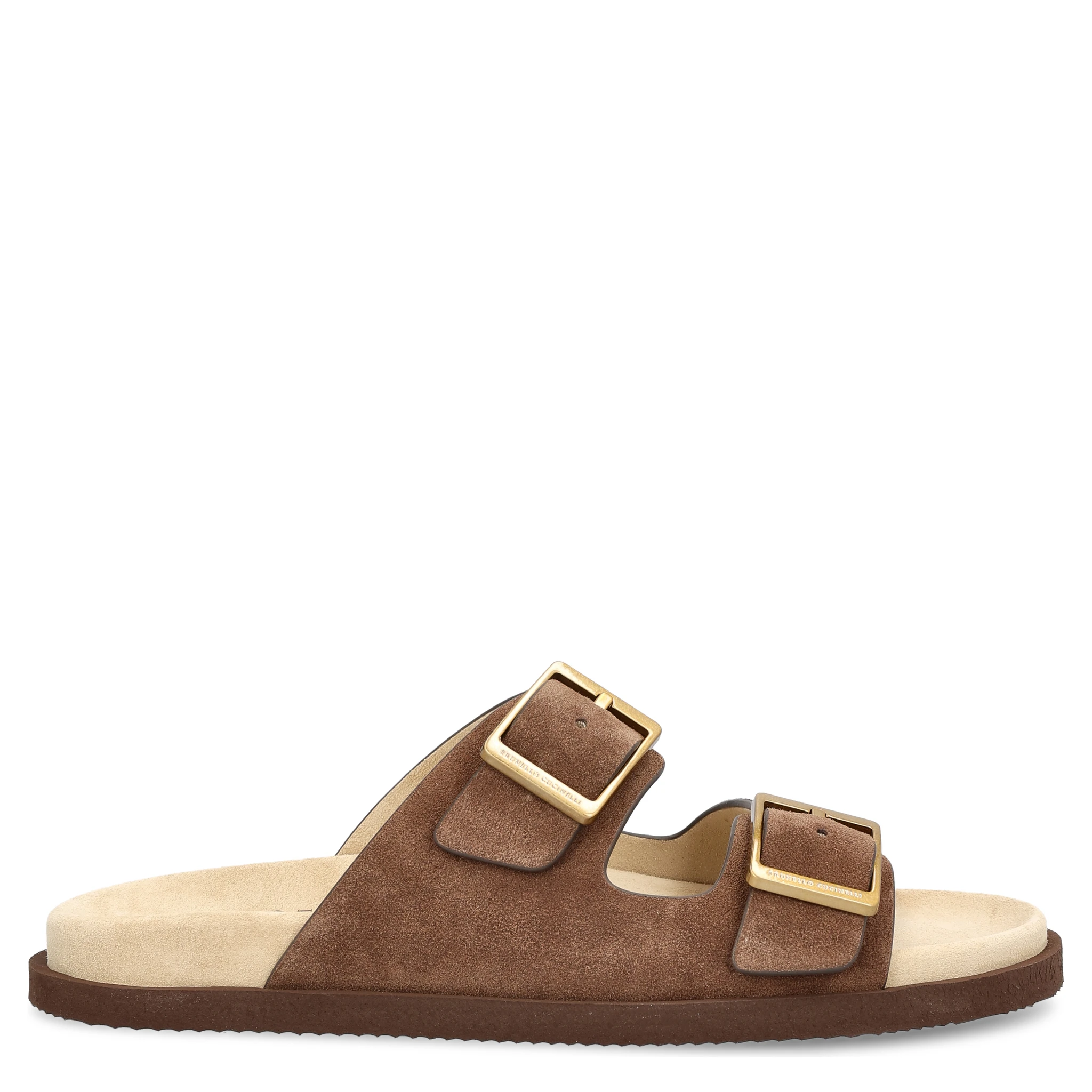 Brunello Cucinelli Sneakers